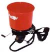 wl_3100spreader.jpg